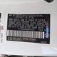 4T1BB46K69U076357 2009 Toyota Camry Hybrid auction photo thumbnail 9