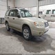 JF1SG63656H706209 2006 Subaru Forester 2.5X auction photo thumbnail 1