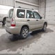 JF1SG63656H706209 2006 Subaru Forester 2.5X auction photo thumbnail 4