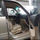 JF1SG63656H706209 2006 Subaru Forester 2.5X auction photo thumbnail 5