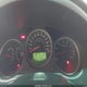 JF1SG63656H706209 2006 Subaru Forester 2.5X auction photo thumbnail 7