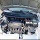 JTDBT923X81274002 2008 Toyota Yaris auction photo thumbnail 10