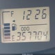 JTDBT923X81274002 2008 Toyota Yaris auction photo thumbnail 12