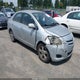 JTDBT923X81274002 2008 Toyota Yaris auction photo thumbnail 1