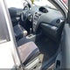 JTDBT923X81274002 2008 Toyota Yaris auction photo thumbnail 5
