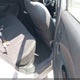 JTDBT923X81274002 2008 Toyota Yaris auction photo thumbnail 8