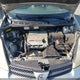 5TDZA23C15S361280 2005 Toyota Sienna Le auction photo thumbnail 10