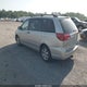 5TDZA23C15S361280 2005 Toyota Sienna Le auction photo thumbnail 3