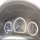5TDZA23C15S361280 2005 Toyota Sienna Le auction photo thumbnail 7