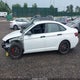 3VW9T7BU5RM016273 2024 Volkswagen Jetta Gli 40Th Anniversary Edition auction photo thumbnail 14