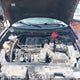2FMGK5B87EBD35492 2014 Ford Flex Se auction photo thumbnail 10