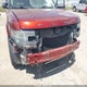 2FMGK5B87EBD35492 2014 Ford Flex Se auction photo thumbnail 6