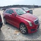 1G6AG5RX2D0154263 2013 Cadillac Ats Standard auction photo thumbnail 1