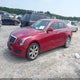 1G6AG5RX2D0154263 2013 Cadillac Ats Standard auction photo thumbnail 2