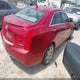 1G6AG5RX2D0154263 2013 Cadillac Ats Standard auction photo thumbnail 4