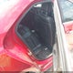 1G6AG5RX2D0154263 2013 Cadillac Ats Standard auction photo thumbnail 8