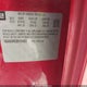 1G6AG5RX2D0154263 2013 Cadillac Ats Standard auction photo thumbnail 9