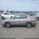 1G4CU541234142781 2003 Buick Park Avenue Ultra auction photo thumbnail 14