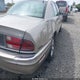 1G4CU541234142781 2003 Buick Park Avenue Ultra auction photo thumbnail 18