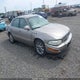 1G4CU541234142781 2003 Buick Park Avenue Ultra auction photo thumbnail 1