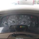 1G4CU541234142781 2003 Buick Park Avenue Ultra auction photo thumbnail 7