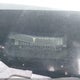 1G4CU541234142781 2003 Buick Park Avenue Ultra auction photo thumbnail 9