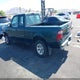 1FTYR14U92PA52152 2002 Ford Ranger Edge/Tremor/Xl/Xlt auction photo thumbnail 3