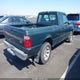 1FTYR14U92PA52152 2002 Ford Ranger Edge/Tremor/Xl/Xlt auction photo thumbnail 4