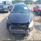 1G1ZE5EU7BF376320 2011 Chevrolet Malibu Ltz auction photo thumbnail 13