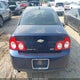 1G1ZE5EU7BF376320 2011 Chevrolet Malibu Ltz auction photo thumbnail 17