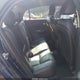 1G1ZE5EU7BF376320 2011 Chevrolet Malibu Ltz auction photo thumbnail 8