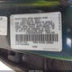 4T1BE32K62U510418 2002 Toyota Camry Xle auction photo thumbnail 9