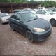 4T1BE32K62U510418 2002 Toyota Camry Xle auction photo thumbnail 1