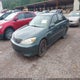4T1BE32K62U510418 2002 Toyota Camry Xle auction photo thumbnail 2