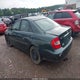 4T1BE32K62U510418 2002 Toyota Camry Xle auction photo thumbnail 3