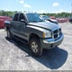 1D7HE48N65S365506 2005 Dodge Dakota Slt auction photo thumbnail 1