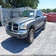 1D7HE48N65S365506 2005 Dodge Dakota Slt auction photo thumbnail 2