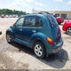 3C4FY4BB91T521134 2001 Chrysler Pt Cruiser auction photo thumbnail 3