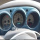 3C4FY4BB91T521134 2001 Chrysler Pt Cruiser auction photo thumbnail 7