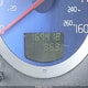 YV1SJ527762533757 2006 Volvo V70 R auction photo thumbnail 12
