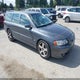 YV1SJ527762533757 2006 Volvo V70 R auction photo thumbnail 1