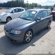 YV1SJ527762533757 2006 Volvo V70 R auction photo thumbnail 2
