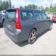 YV1SJ527762533757 2006 Volvo V70 R auction photo thumbnail 4