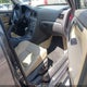 YV1SJ527762533757 2006 Volvo V70 R auction photo thumbnail 5