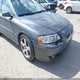 YV1SJ527762533757 2006 Volvo V70 R auction photo thumbnail 6