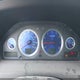 YV1SJ527762533757 2006 Volvo V70 R auction photo thumbnail 7