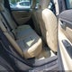YV1SJ527762533757 2006 Volvo V70 R auction photo thumbnail 8