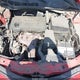 4T1BE46K77U058308 2007 Toyota Camry Le auction photo thumbnail 10