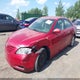 4T1BE46K77U058308 2007 Toyota Camry Le auction photo thumbnail 2