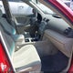 4T1BE46K77U058308 2007 Toyota Camry Le auction photo thumbnail 5